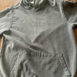 American Eagle Hoodie